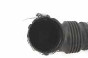 Luftansaugrohr LAND ROVER RANGE ROVER III (L322) 4.4 D 4x4 BH42-9F876-DA