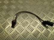 Sauerstoffsensor (Lambdasensor) ALFA ROMEO GIULIA (952_) 2.2 D (952AGA250, 952AGM250) UAA0004FA005