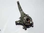 Achsschenkel (ABS) rechts vorne Volvo XC90 II (256) 31451448