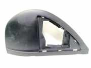 Schwellerleisten VW Golf III (1H) 1J1858247B