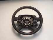 Lenkrad Toyota Prius Liftback (W2) 4510047070C0