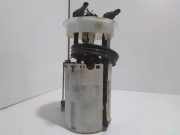 Kraftstofftankpumpe NISSAN ALMERA TINO (V10) 1.8 170405M300