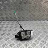 Türschloss vorne rechts VOLVO V60 II (225, 227) B6 Mild-Hybrid AWD 31462456