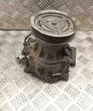 Kondensatpumpe Klimaanalge TOYOTA COROLLA Sedan (_E12_) 2.0 D-4D (CDE120_) 4472607090