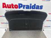 Kofferraum-Abdeckung AUDI A3 (8P1) 1.6