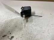 Motor zur Leuchtweitenregulierung PEUGEOT 308 (4A_, 4C_) 2.0 HDi 811028