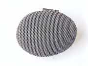 Lautsprecher links vorne Seat Alhambra I (7V) 95VW18808