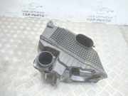 Luftfiltergehäuse Renault Captur I (H5, J5) 165001258R