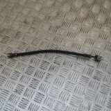 Bremsschläuche MERCEDES-BENZ C (W205) C 220 BlueTEC / d (205.004)