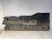 Unterfahrschutz Skoda Superb III (3V) 3Q0825202G