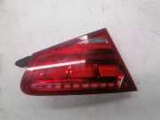 Heckklappenleuchte links AUDI A8 D4 (4H_) S8 quattro 4H0945093A