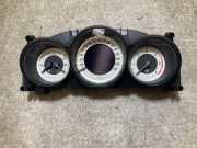 Tachometer Mercedes-Benz CLS (C218) A2189005503