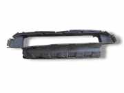 Kühlerluftumlenker VOLVO V40 Cross Country (526) D3 31294095