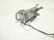 Rußfilter VW SCIROCCO (137, 138) 2.0 TSI 1K0201801D