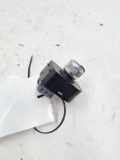 Spiegeleinstellschalter AUDI A6 (4F2, C6) 2.0 TDI 4F0959565