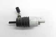 Elektromotor für Scheinwerferreinigung Mercedes-Benz E-Klasse (W213) A0998660121
