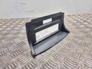 Armaturenbrett Verkleidung PEUGEOT 1007 (KM_) 1.4 6262088