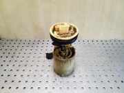 Kraftstofftankpumpe VW TRANSPORTER V (T5) Minibus / passenger 1.9 TDI A2C53095036 7H0919050C