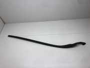 Windlauf Volvo V60 I (155) 31416141