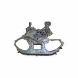 Dichtung für Steuerkettenspanner Nissan Murano I (Z50)