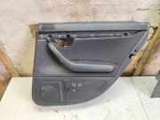 Türpolster hinten rechts AUDI A4 Cabrio (8H7, B6, 8HE, B7) 2.5 TDI 8E0867306