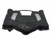Motorabdeckung Mercedes-Benz R-Klasse (W251) A1120940004
