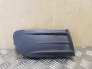 Gitter vorne unten SKODA OCTAVIAII (1Z3) 1.9 TDI 1Z0807368