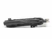 Zusatzscheinwerfer vorne rechts VOLVO V40 Cross Country (526) D3 31290579