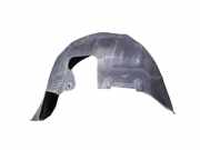 Radhaus rechts hinten Volvo S60 II (134) Y283352