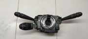 LENKSTOCKSCHALTER KOMBISCHALTER CITROËN C3 AIRCROSS II 1.2 Puretech 82 98312590ZD