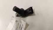 Wellenpositionssensor
 VOLVO V70 II (SW) 2.4 D5 8658726
