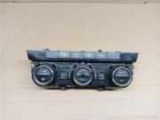 Klimaverdampfer Skoda Octavia III (5E) 5E0907044Q