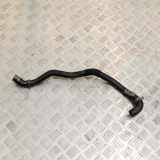 Schlauch Kühlung AUDI A4 Allroad (8WH, B9) 2.0 TDI quattro 8W0145947E