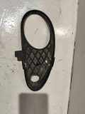 Gitter vorne unten MERCEDES-BENZ C T-Model (S203) C 200 CDI (203.204) A2038850623