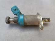 Einspritzdüse AUDI 80 (89, 89Q, 8A, B3) 2.0 quattro 026906171