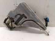 Behälter Scheibenwaschanlage BMW 3er (F30, F80) 7241671