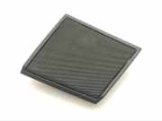 Lautsprecher links vorne Maserati Quattroporte VI () 670002119