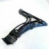 Stoßstangenhalterung hinten links BMW 5 (E60) 520 d 51127178185