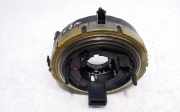 LENKWINKELSENSOR AIRBAGSCHLEIFRING WICKELFEDER AUDI A4 Cabrio (8H7, B6, 8HE, B7) 2.4 4E0953541A