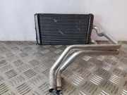 Wärmetauscher Innenraumheizung MITSUBISHI ASX (GA_W_) 1.6 MIVEC