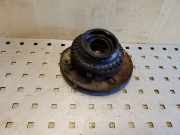 Lager für Federbeinlager Land Rover Freelander 2 (L359)