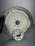 Schwungrad MERCEDES-BENZ B (W245) B 170 NGT (245.233) A2660300012