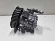 Servolenkungspumpe AUDI 80 (8C, B4) 1.9 TDI 038145255