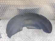 Innenkotflügel hinten links