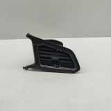 Frischluftgrill VW T-ROC (A11) 1.5 TSI 2GB858416C 2GB819704