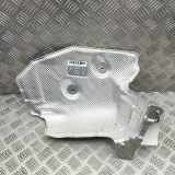 Hitzeschutz BMW X5 (G05) xDrive 30 d Mild-Hybrid 7424937