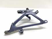 Montagesatz für Kotflügel BMW 7er (F01, F02, F03, F04) 7184180