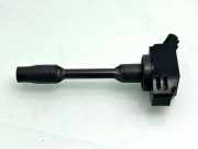 Zündspule TOYOTA RAV 4 V (XA50) AWD Hybrid LE+ 2.5 04D25025448 9091902277