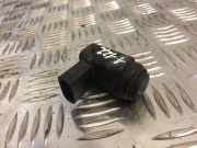 Beschleunigungssensor VW PHAETON (3D_) 3.0 V6 TDI 4motion 1U0919275