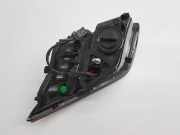 Heckklappenleuchte links PEUGEOT 308 II 1.6 HDi 9677818380